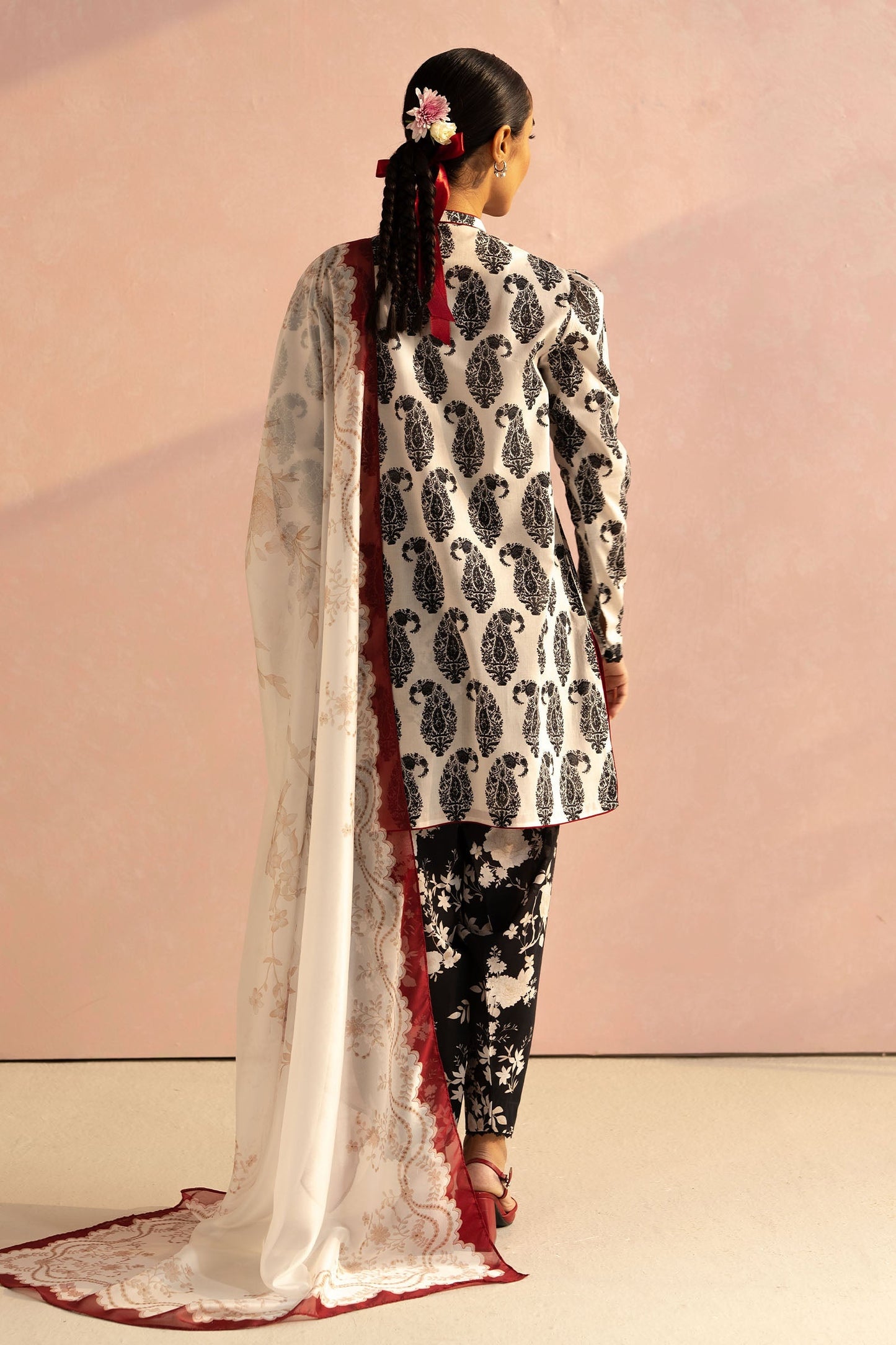 COCO PRINTS BY ZARA SHAHJAHAN EDIT 1 2025