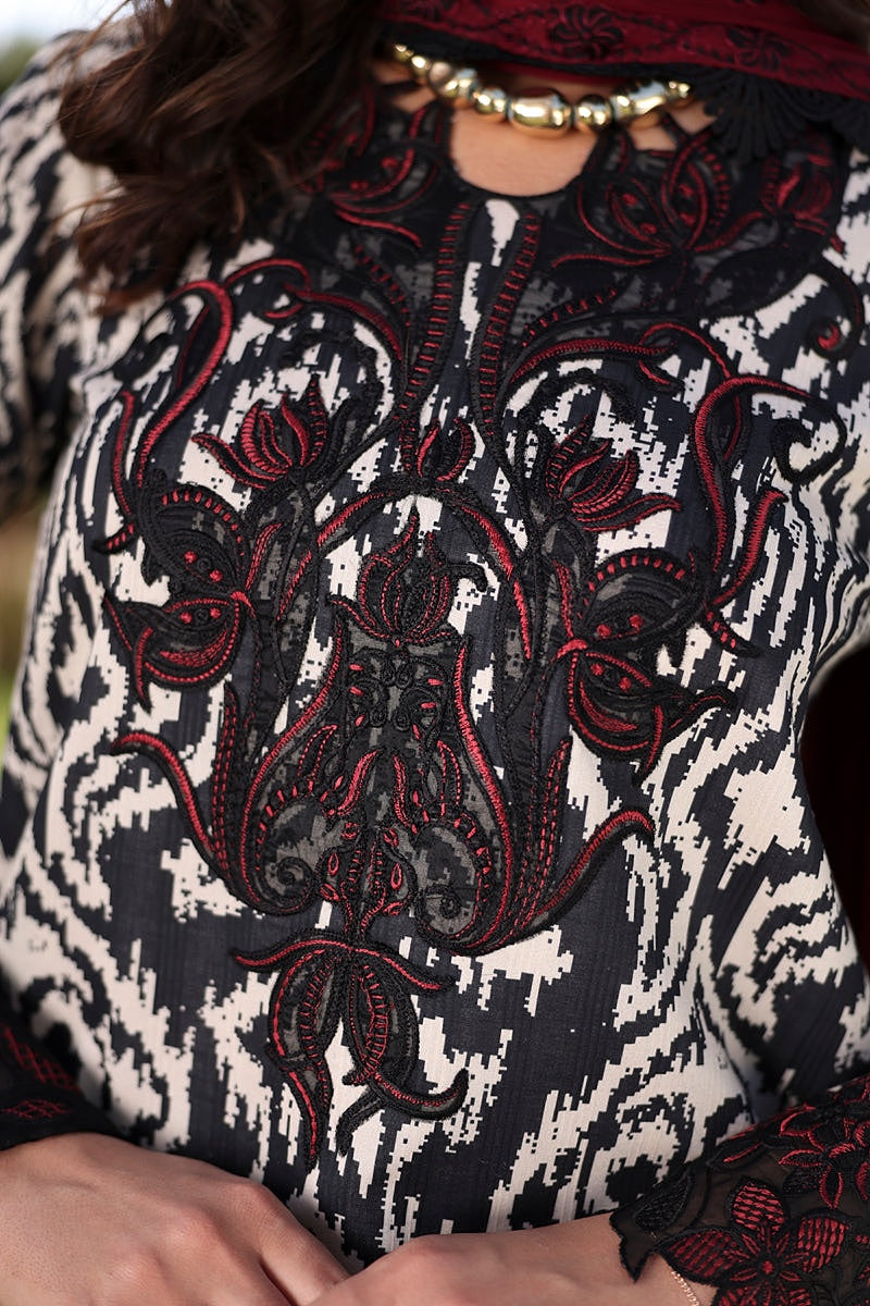 RANGRASIYA LIFESTYLE SUMMER LAWN EMBROIDERED 2026 P [ 𝘽𝙀𝙎𝙏 𝙋𝙍𝙄𝘾𝙀 ✅ ]