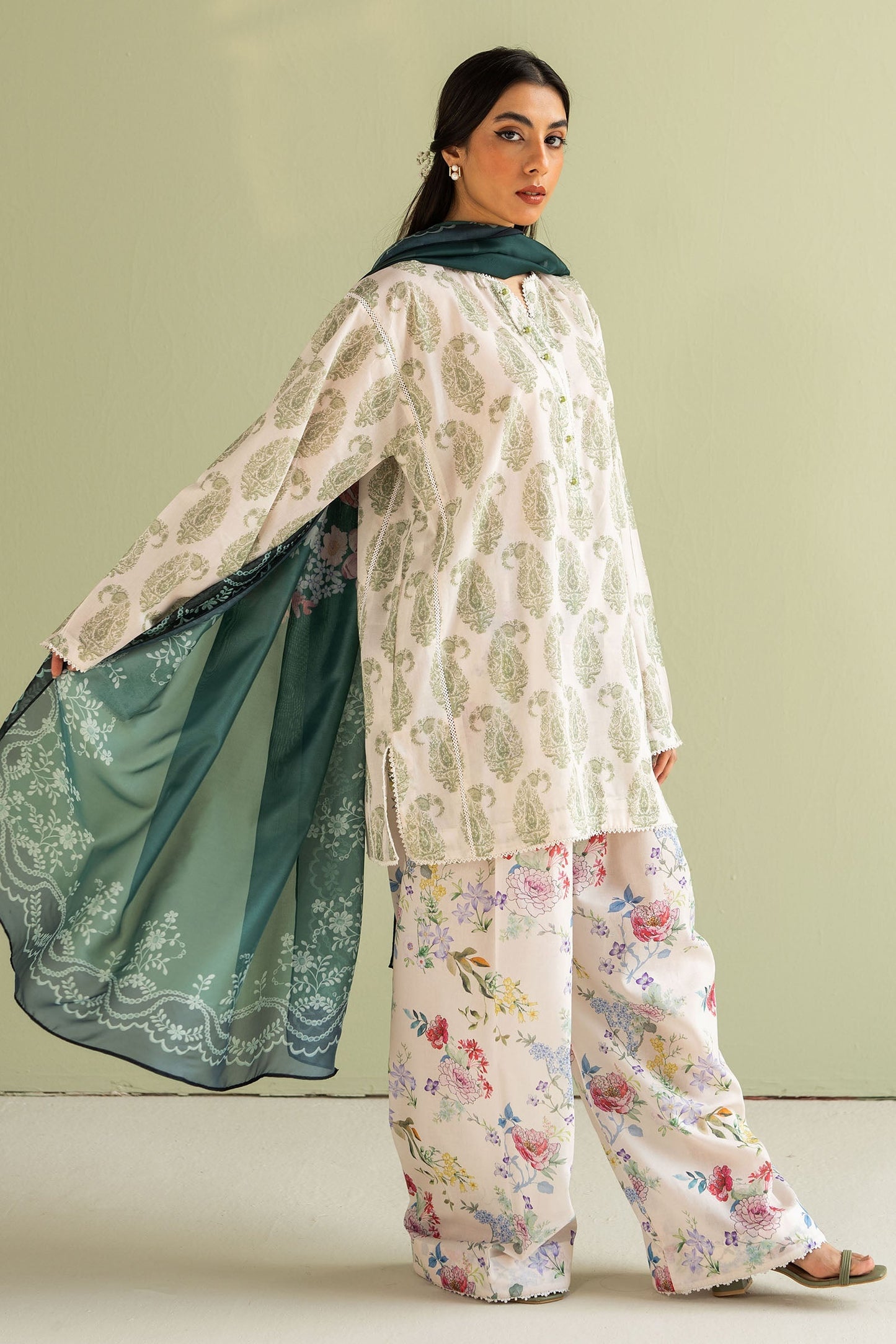 COCO PRINTS BY ZARA SHAHJAHAN EDIT 1 2025