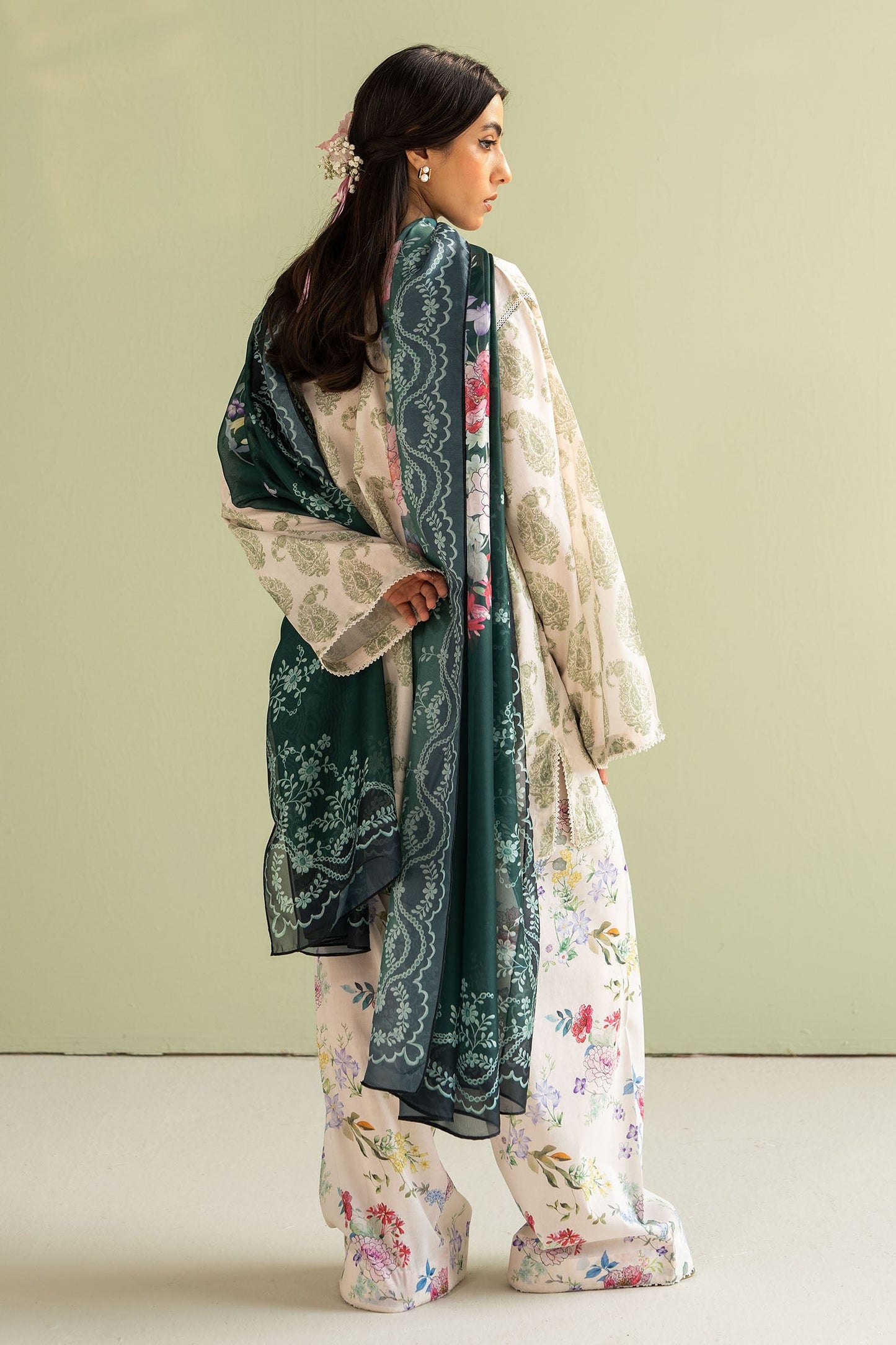 COCO PRINTS BY ZARA SHAHJAHAN EDIT 1 2025