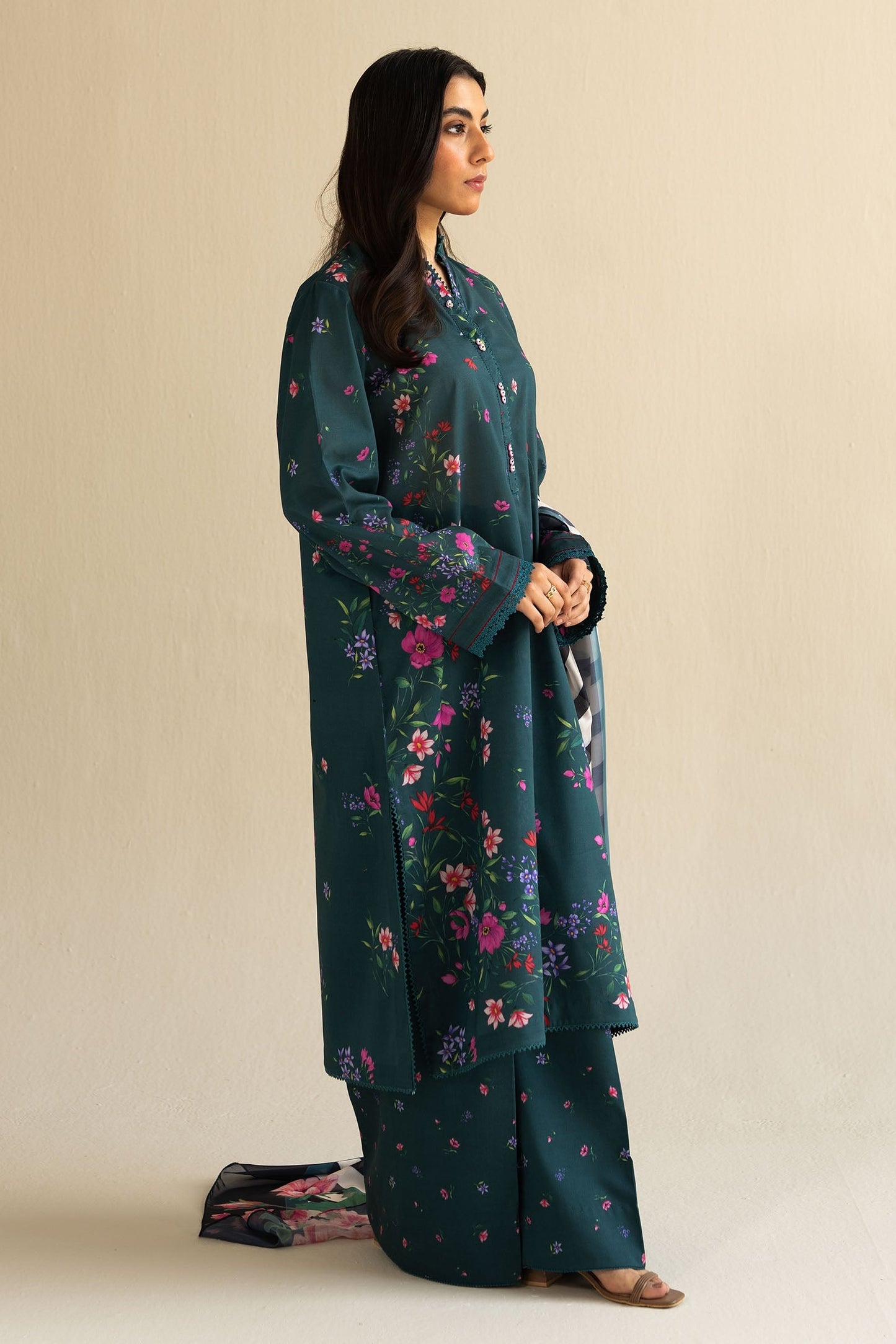 COCO PRINTS BY ZARA SHAHJAHAN EDIT 1 2025
