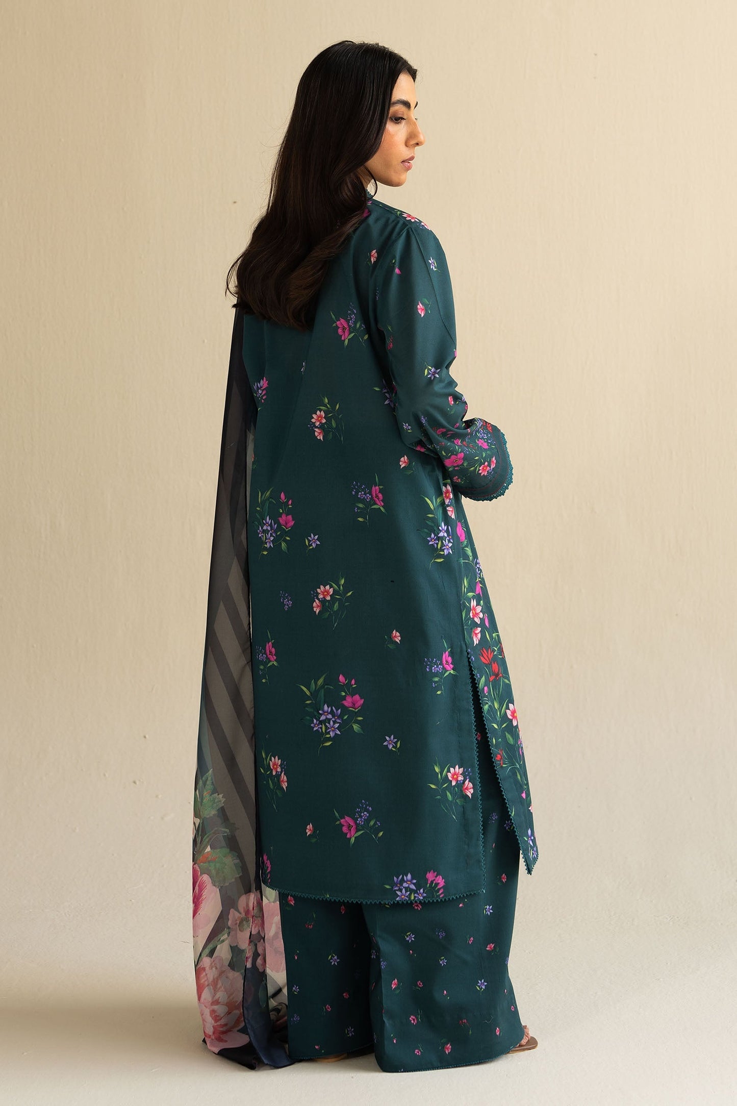 COCO PRINTS BY ZARA SHAHJAHAN EDIT 1 2025