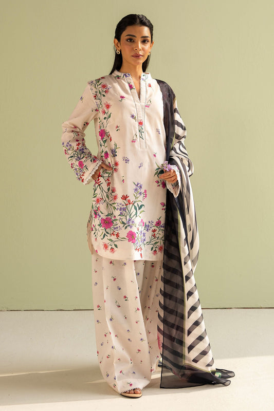 COCO PRINTS BY ZARA SHAHJAHAN EDIT 1 2025