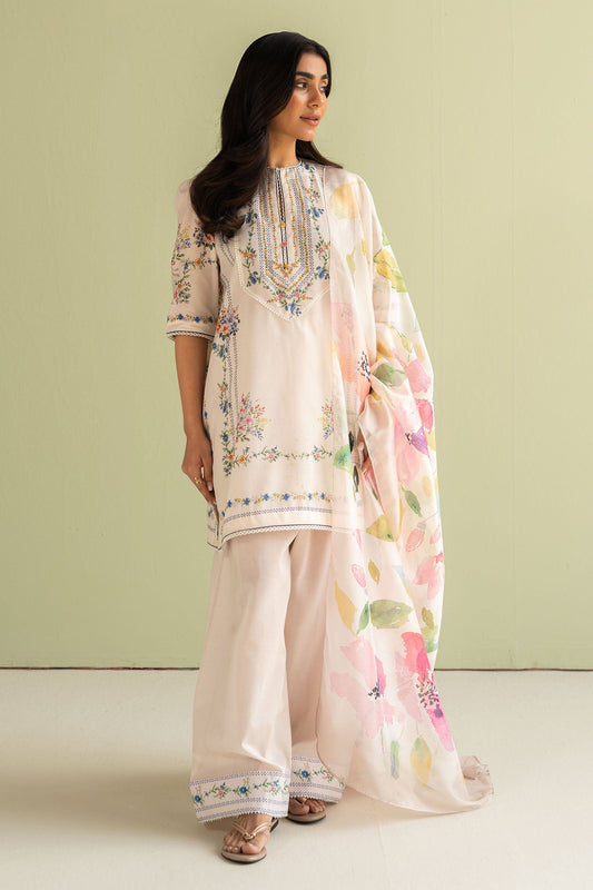 COCO PRINTS BY ZARA SHAHJAHAN EDIT 1 2025