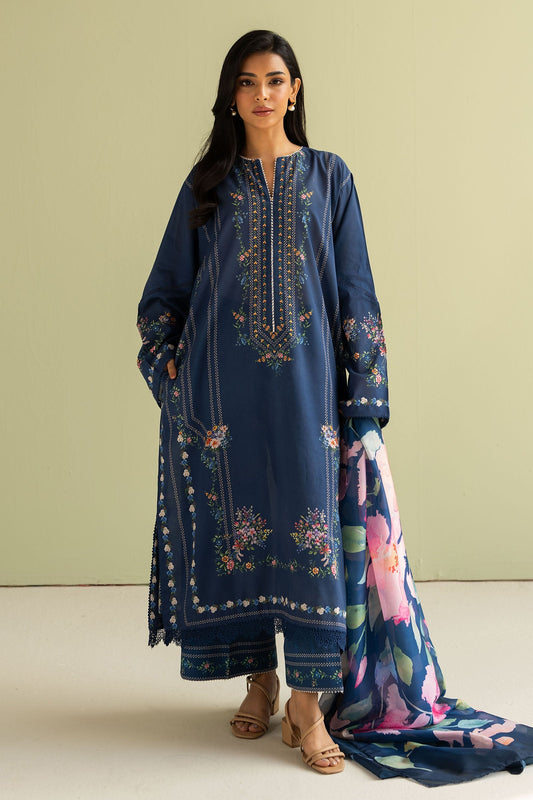 COCO PRINTS BY ZARA SHAHJAHAN EDIT 1 2025