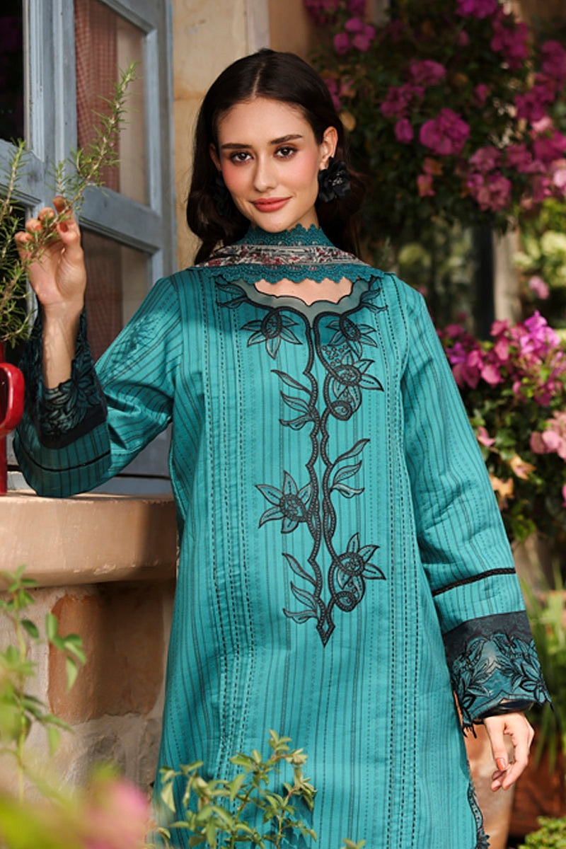 RANGRASIYA LIFESTYLE SUMMER LAWN EMBROIDERED 2026 I [ 𝘽𝙀𝙎𝙏 𝙋𝙍𝙄𝘾𝙀 ✅ ]
