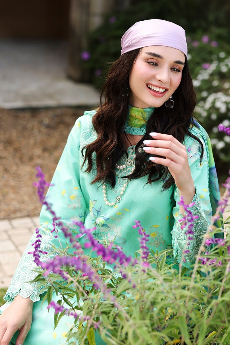 RANGRASIYA LIFESTYLE SUMMER LAWN EMBROIDERED 2026 O [ 𝘽𝙀𝙎𝙏 𝙋𝙍𝙄𝘾𝙀 ✅ ]