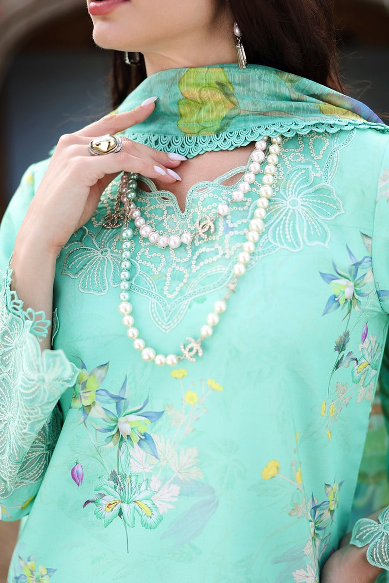 RANGRASIYA LIFESTYLE SUMMER LAWN EMBROIDERED 2026 O [ 𝘽𝙀𝙎𝙏 𝙋𝙍𝙄𝘾𝙀 ✅ ]