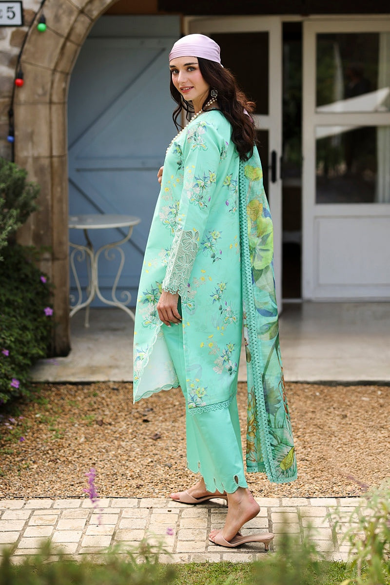 RANGRASIYA LIFESTYLE SUMMER LAWN EMBROIDERED 2026 O [ 𝘽𝙀𝙎𝙏 𝙋𝙍𝙄𝘾𝙀 ✅ ]