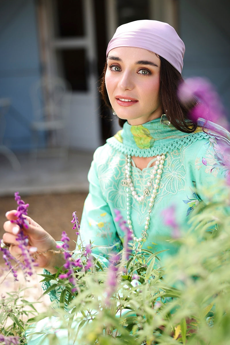 RANGRASIYA LIFESTYLE SUMMER LAWN EMBROIDERED 2026 O [ 𝘽𝙀𝙎𝙏 𝙋𝙍𝙄𝘾𝙀 ✅ ]