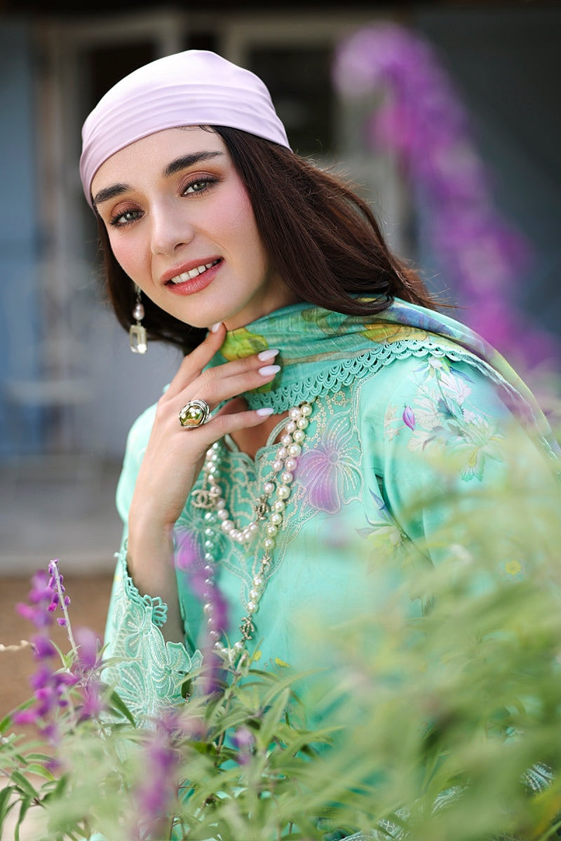 RANGRASIYA LIFESTYLE SUMMER LAWN EMBROIDERED 2026 O [ 𝘽𝙀𝙎𝙏 𝙋𝙍𝙄𝘾𝙀 ✅ ]