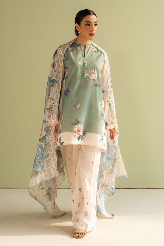 COCO PRINTS BY ZARA SHAHJAHAN EDIT 1 2025