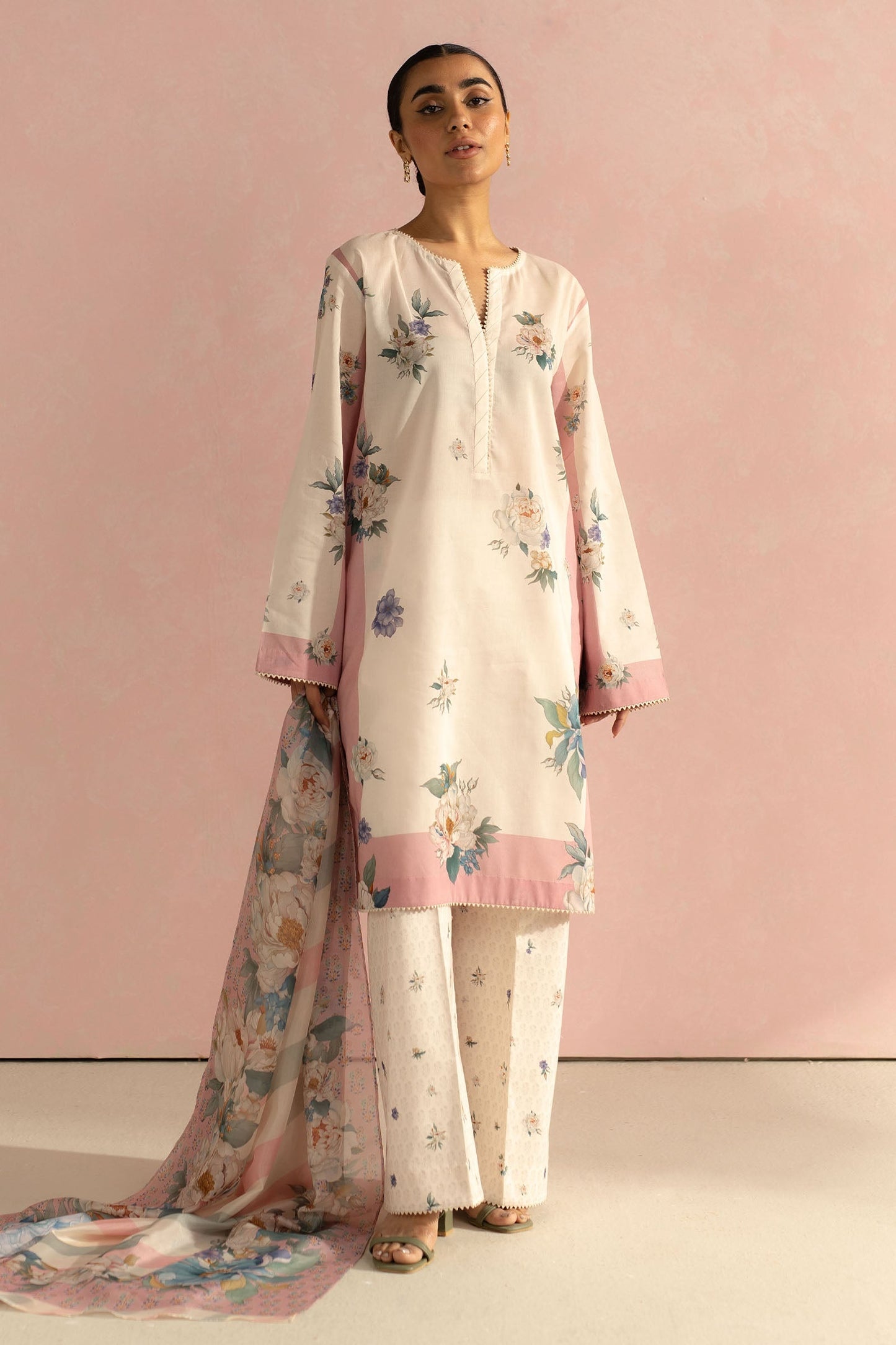 COCO PRINTS BY ZARA SHAHJAHAN EDIT 1 2025