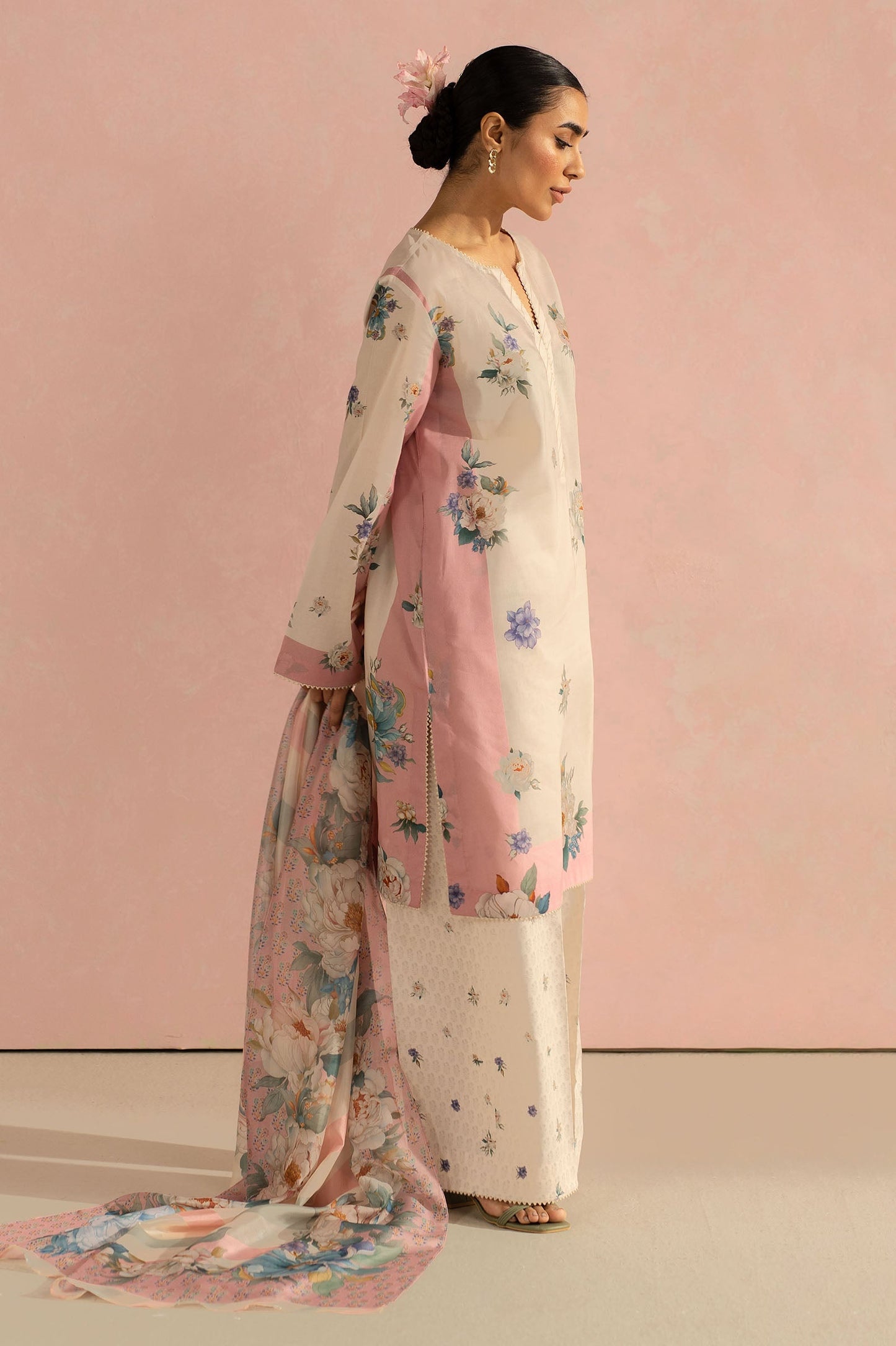 COCO PRINTS BY ZARA SHAHJAHAN EDIT 1 2025