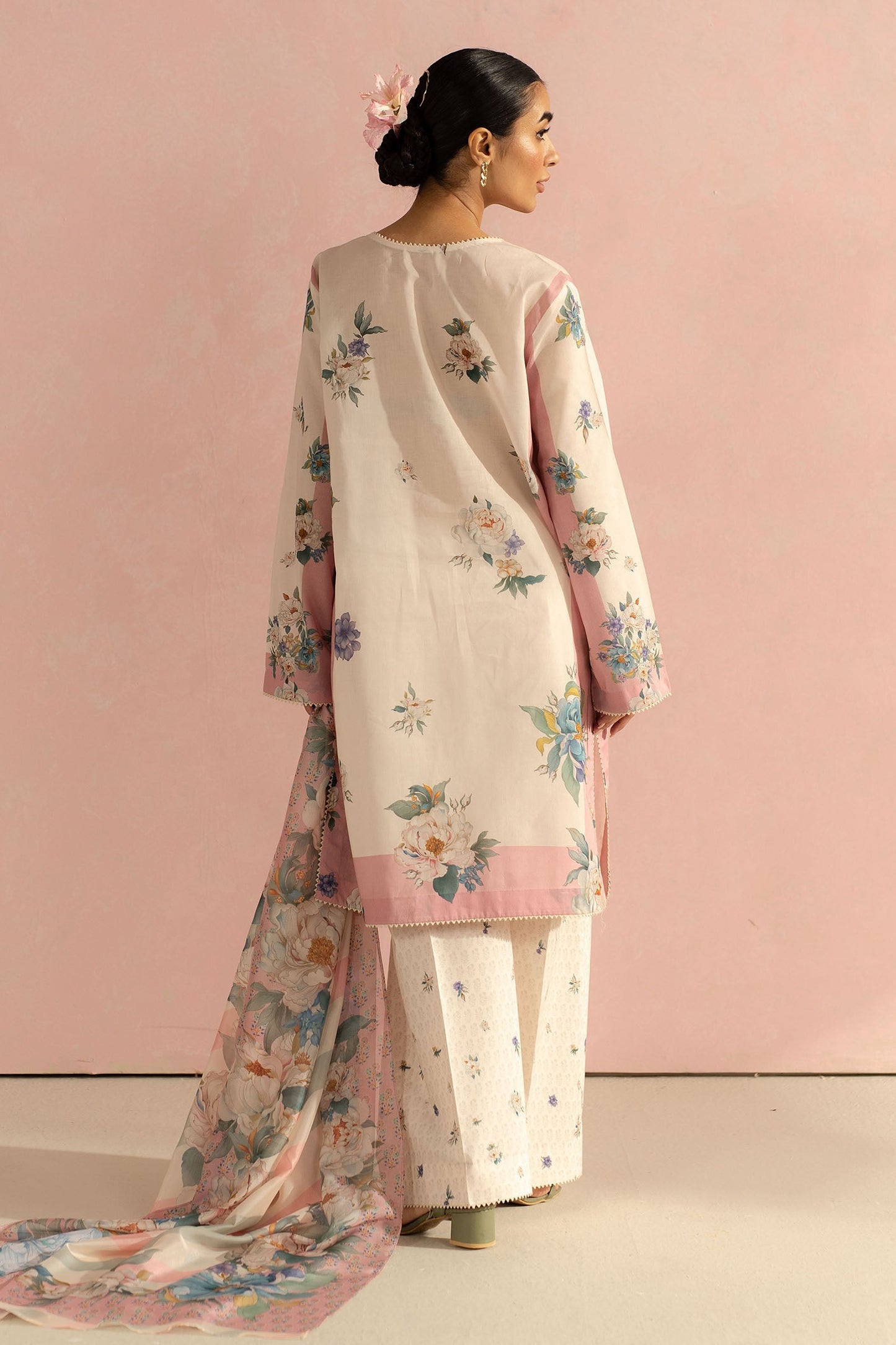 COCO PRINTS BY ZARA SHAHJAHAN EDIT 1 2025