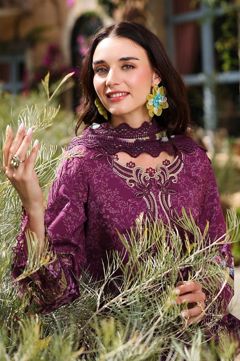 RANGRASIYA LIFESTYLE SUMMER LAWN EMBROIDERED 2026 E [ 𝘽𝙀𝙎𝙏 𝙋𝙍𝙄𝘾𝙀 ✅ ]