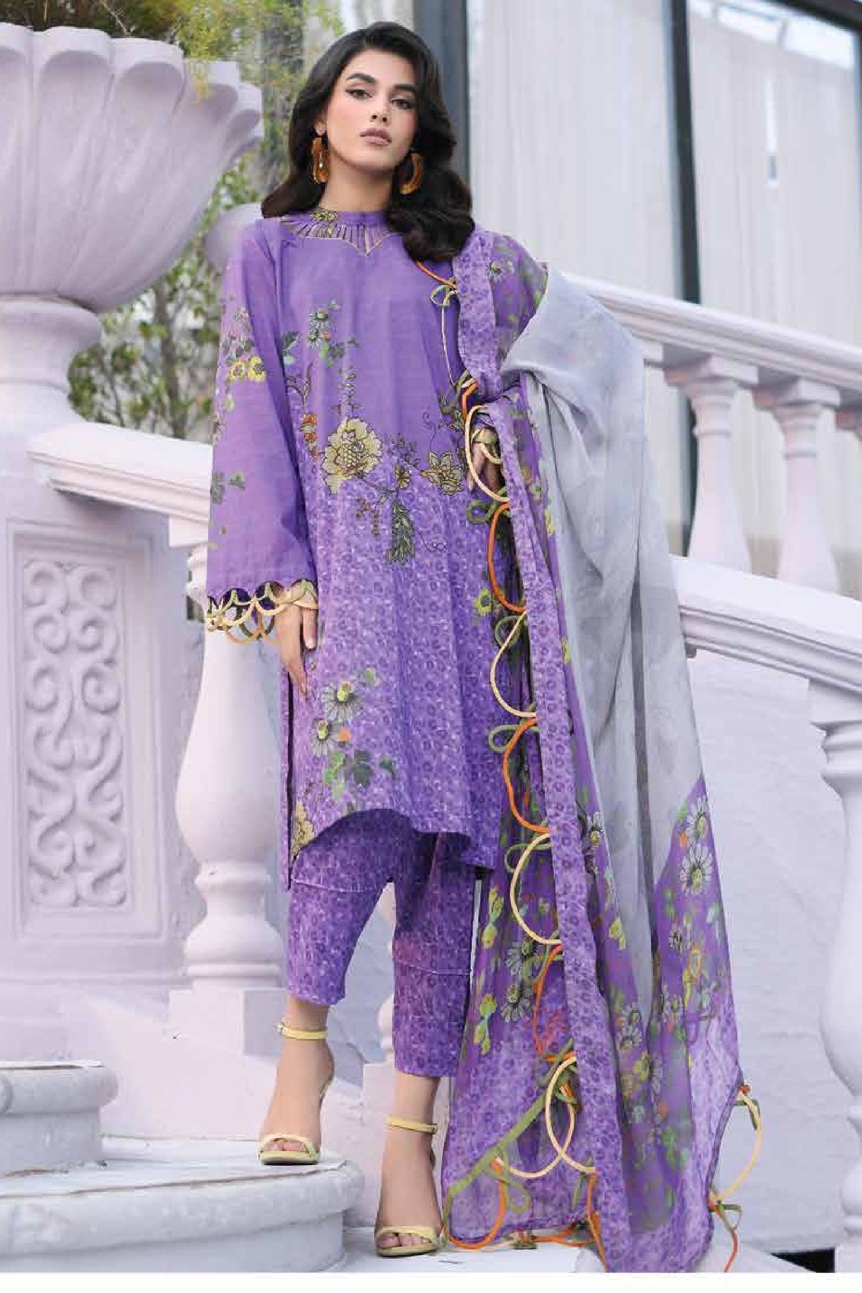 buy Charizma Slub Leather - winter collection from ahmed creation ,  pakistani suit wholesale & retail in surat india 100% original guranteed
